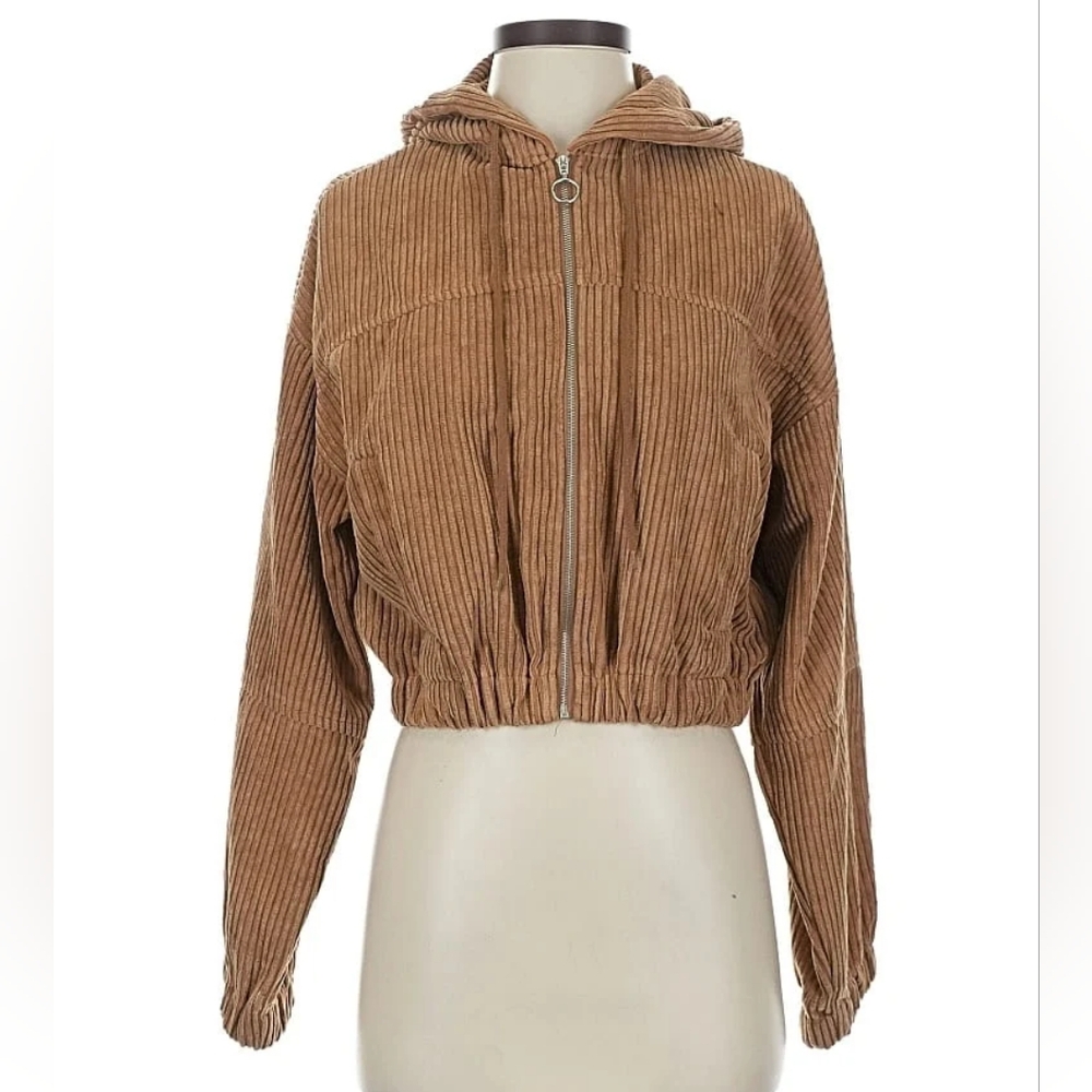Altar'd State Jacket Small